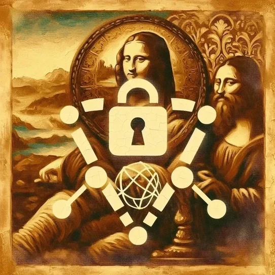 WindyCloud加速器商标图